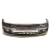 Paraurti anteriore Renault Laguna III (BT0/1) | Desguace Becerril