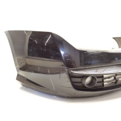 Paraurti anteriore Renault Laguna III (BT0/1) | Desguace Becerril