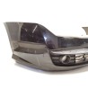 Paraurti anteriore Renault Laguna III (BT0/1) | Desguace Becerril