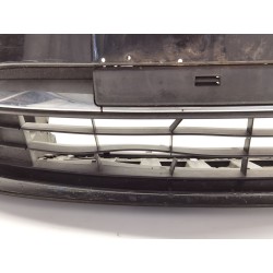 Paraurti anteriore Renault Laguna III (BT0/1) | Desguace Becerril
