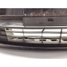 Paraurti anteriore Renault Laguna III (BT0/1) | Desguace Becerril