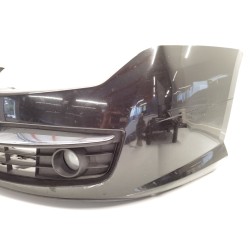 Paraurti anteriore Renault Laguna III (BT0/1) | Desguace Becerril