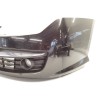 Paraurti anteriore Renault Laguna III (BT0/1) | Desguace Becerril