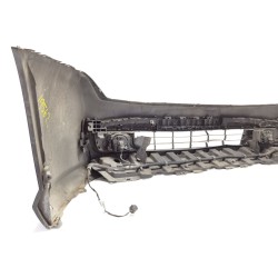Paraurti anteriore Renault Laguna III (BT0/1) | Desguace Becerril