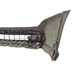 Paraurti anteriore Renault Laguna III (BT0/1) | Desguace Becerril