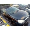 opel corsa c del año 2004