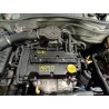 opel corsa c del año 2003