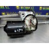 Recambio de motor limpia delantero para renault clio i fase i+ii (b/c57) 1.2 alize referencia OEM IAM 0390241181  