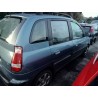 hyundai matrix (fc) del año 2007