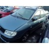 hyundai matrix (fc) del año 2007