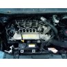 hyundai matrix (fc) del año 2007