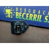 Recambio de resistencia calefaccion para hyundai atos (mx) gls referencia OEM IAM   