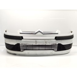 Recambio de paragolpes delantero para citroën c4 i (lc_) 1.4 16v referencia OEM IAM 7401AP  009-16-5005510-00-0537900P5510-00-05