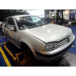 volkswagen golf iv (1j1) del año 2002
