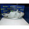 Recambio de faro derecho para ford mondeo berlina (gd) referencia OEM IAM   