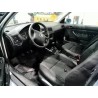 volkswagen golf iv (1j1) del año 2002