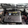 volkswagen golf iv (1j1) del año 2002