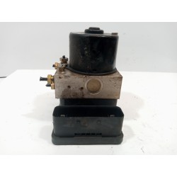 Recambio de abs para ford fiesta (cbk) ambiente referencia OEM IAM 2S612M110CE  