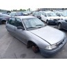 Elenco delle parti per Opel astra f berlina GL Gasolina dell'anno 1995 con motore X16XEL