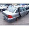 Elenco delle parti per Opel astra f berlina GL Gasolina dell'anno 1995 con motore X16XEL
