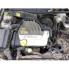 Elenco delle parti per Opel astra f berlina GL Gasolina dell'anno 1995 con motore X16XEL