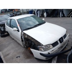 Elenco delle parti per Seat cordoba (6K1, 6K2) 1.9 TDI Diesel dell'anno 1999 con motore 1Z,AGR,AHU,ALH