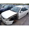 Détail des pièces pour Seat cordoba (6K1, 6K2) 1.9 TDI Diesel de l'année 1999 avec le moteur 1Z,AGR,AHU,ALH