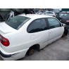 Détail des pièces pour Seat cordoba (6K1, 6K2) 1.9 TDI Diesel de l'année 1999 avec le moteur 1Z,AGR,AHU,ALH