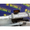 Recambio de motor limpia delantero para renault clio i fase i+ii (b/c57) 1.2 alize referencia OEM IAM 0390241181  