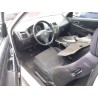 Détail des pièces pour Seat cordoba (6K1, 6K2) 1.9 TDI Diesel de l'année 1999 avec le moteur 1Z,AGR,AHU,ALH