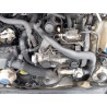 Détail des pièces pour Seat cordoba (6K1, 6K2) 1.9 TDI Diesel de l'année 1999 avec le moteur 1Z,AGR,AHU,ALH