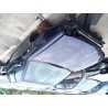 Elenco delle parti per Volkswagen golf IV (1J1) 1.9 TDI Diesel dell'anno 1950 con motore ATD,AXR