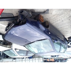 Elenco delle parti per Volkswagen golf IV (1J1) 1.9 TDI Diesel dell'anno 1950 con motore ATD,AXR
