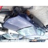 Elenco delle parti per Volkswagen golf IV (1J1) 1.9 TDI Diesel dell'anno 1950 con motore ATD,AXR
