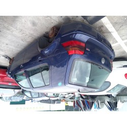 Elenco delle parti per Volkswagen golf IV (1J1) 1.9 TDI Diesel dell'anno 1950 con motore ATD,AXR