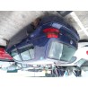 Elenco delle parti per Volkswagen golf IV (1J1) 1.9 TDI Diesel dell'anno 1950 con motore ATD,AXR