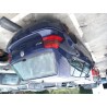 Elenco delle parti per Volkswagen golf IV (1J1) 1.9 TDI Diesel dell'anno 1950 con motore ATD,AXR