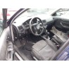 Elenco delle parti per Volkswagen golf IV (1J1) 1.9 TDI Diesel dell'anno 1950 con motore ATD,AXR