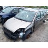Elenco delle parti per Ford fiesta (cbk) 1.4 TDCi CAT Diesel dell'anno 2003