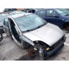 Elenco delle parti per Ford fiesta (cbk) 1.4 TDCi CAT Diesel dell'anno 2003