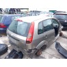 Elenco delle parti per Ford fiesta (cbk) 1.4 TDCi CAT Diesel dell'anno 2003