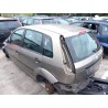 Elenco delle parti per Ford fiesta (cbk) 1.4 TDCi CAT Diesel dell'anno 2003