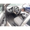 Elenco delle parti per Ford fiesta (cbk) 1.4 TDCi CAT Diesel dell'anno 2003