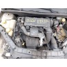 Elenco delle parti per Ford fiesta (cbk) 1.4 TDCi CAT Diesel dell'anno 2003