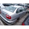 Elenco delle parti per Seat cordoba berlina (6K2) Gasolina dell'anno 2002