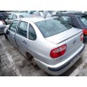 Elenco delle parti per Seat cordoba berlina (6K2) Gasolina dell'anno 2002