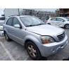 kia sorento i (jc) del año 2006