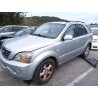 kia sorento i (jc) del año 2006