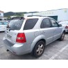 kia sorento i (jc) del año 2006