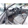kia sorento i (jc) del año 2006